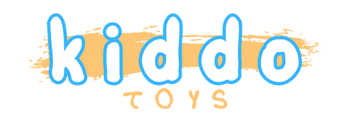 Kiddo Toys